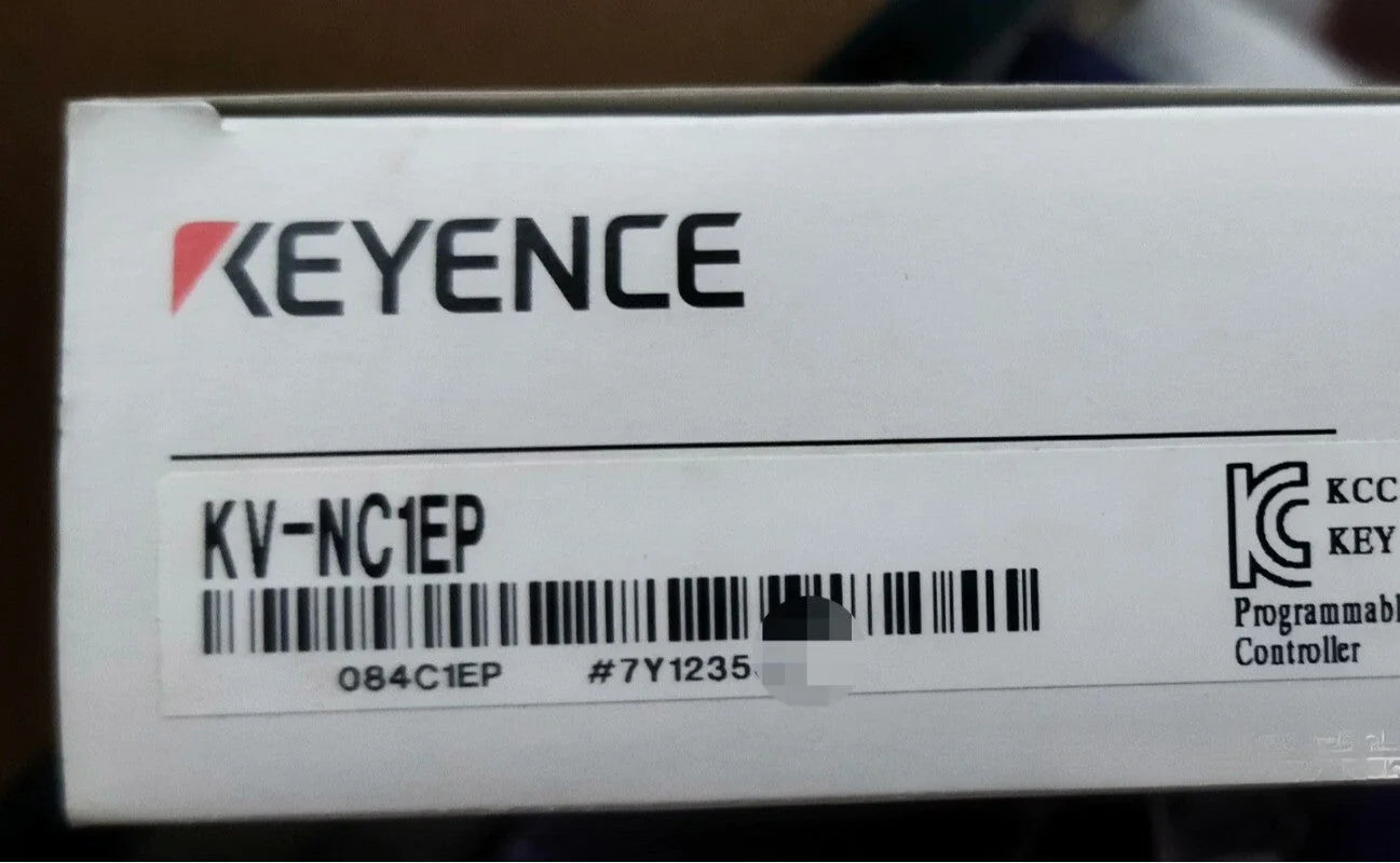 [1]