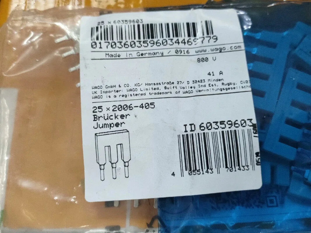 [1]