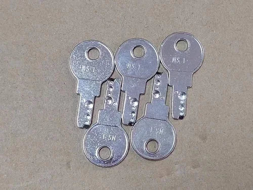 [1]