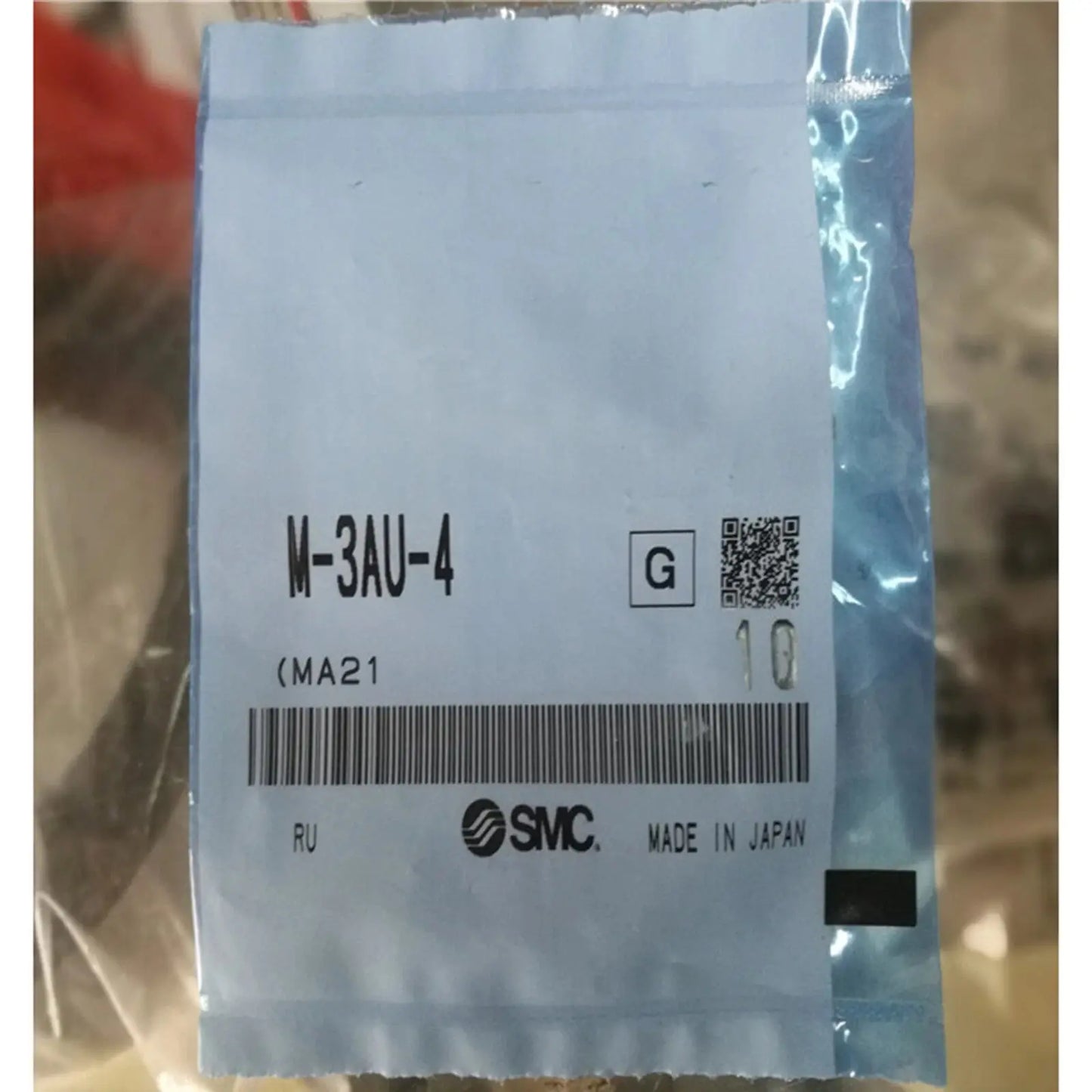 [1]