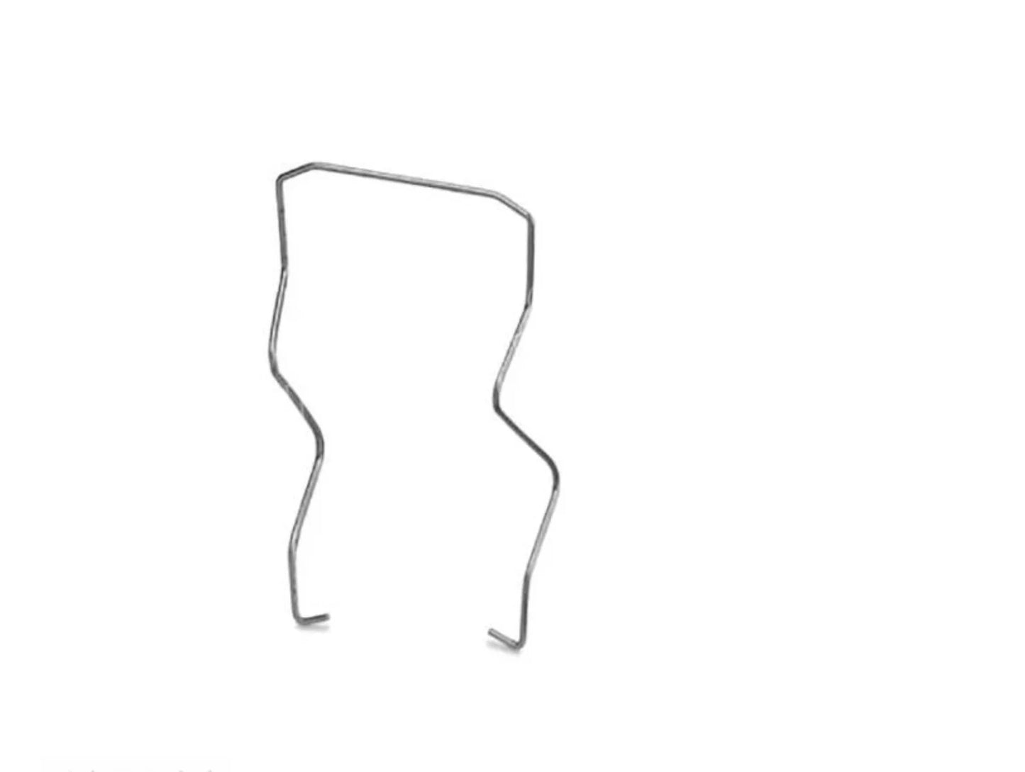 [1]