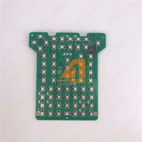 [1]