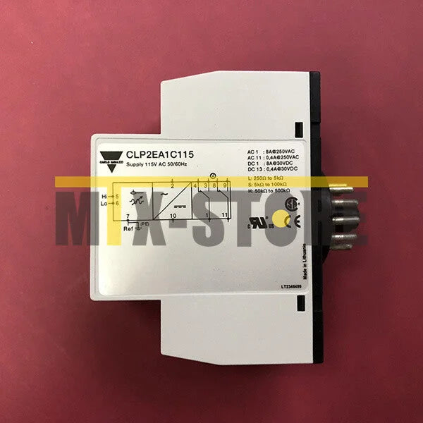 [1]