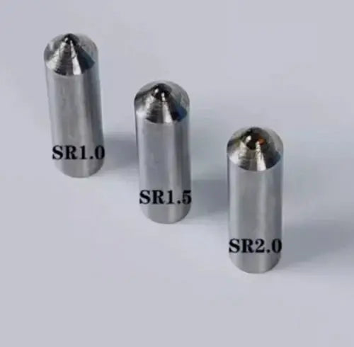 [1]