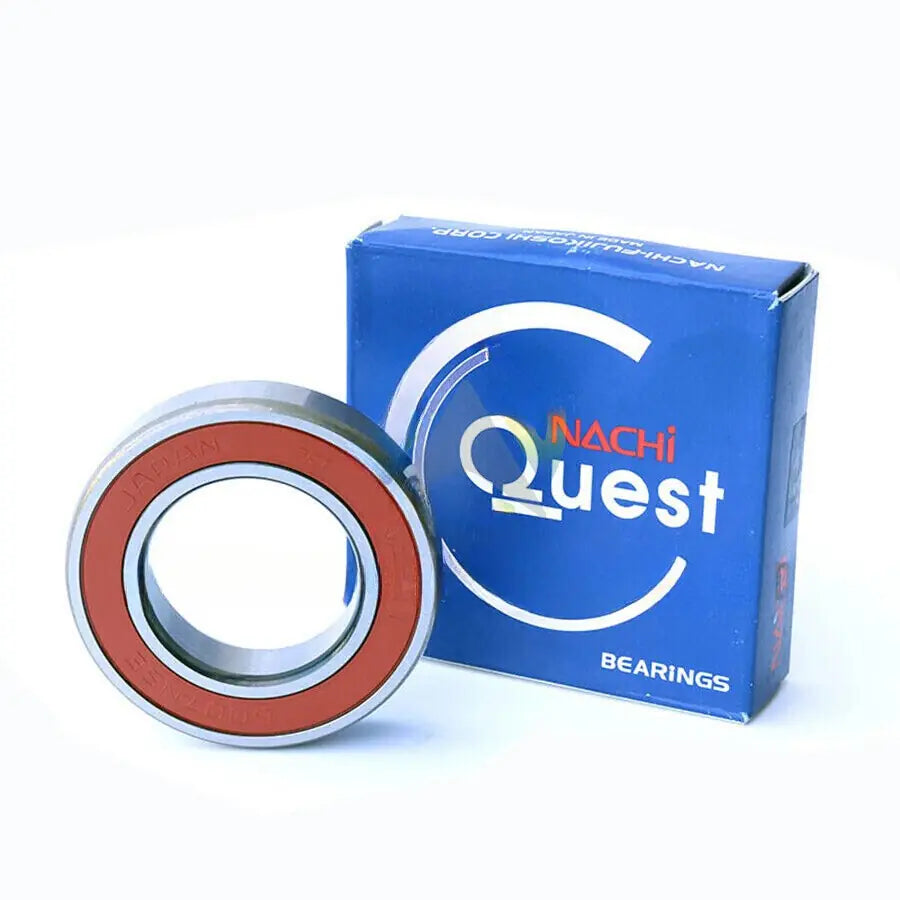 [1]