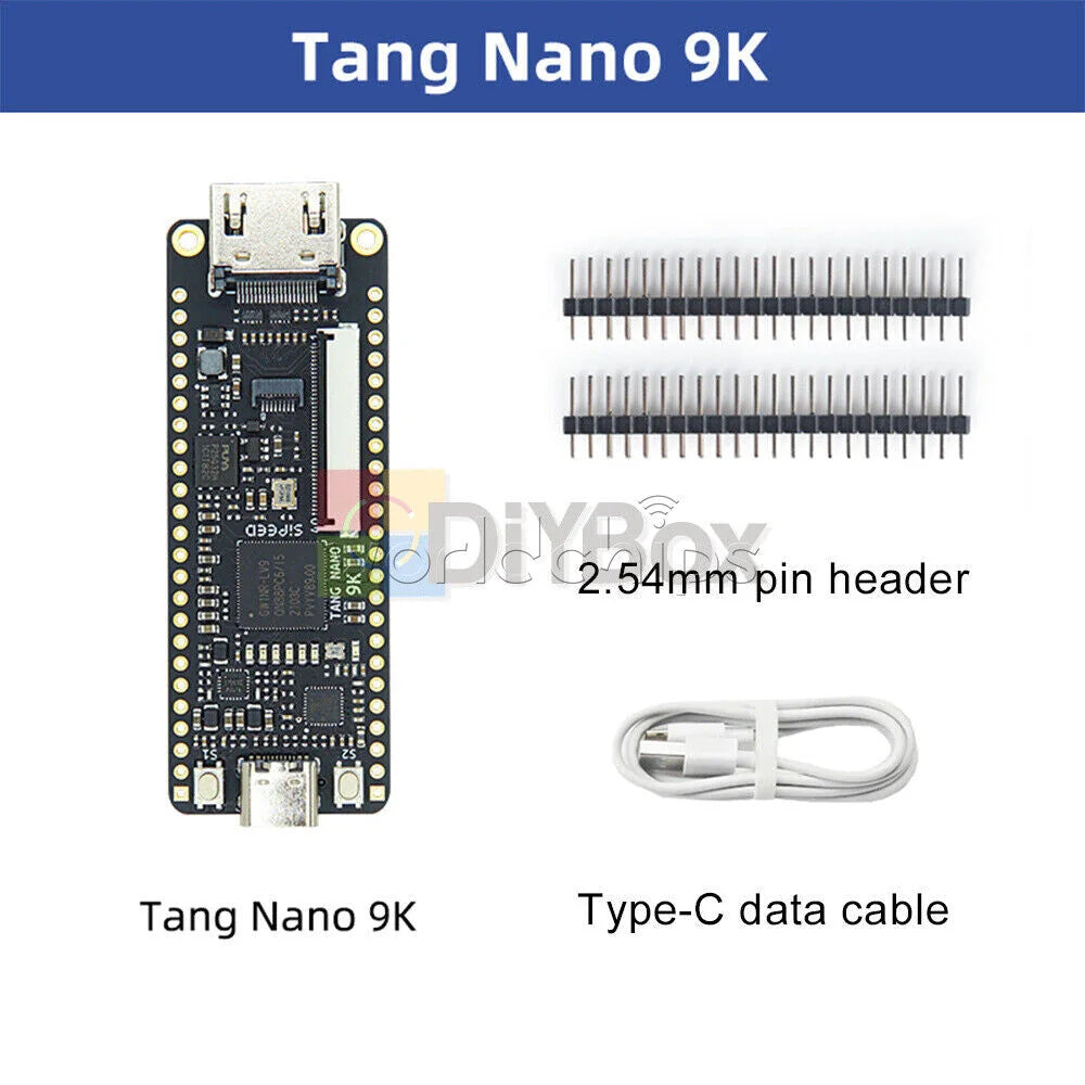 [1]