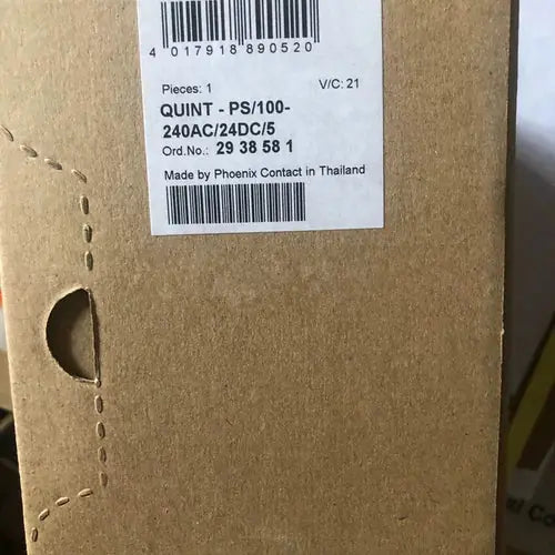 [1]