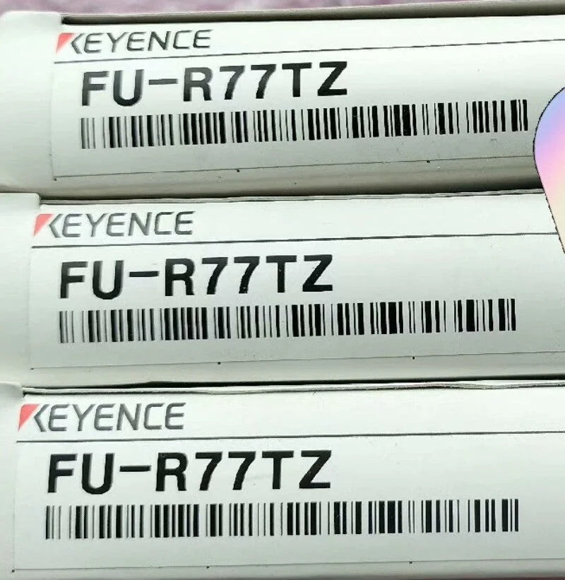 [1]