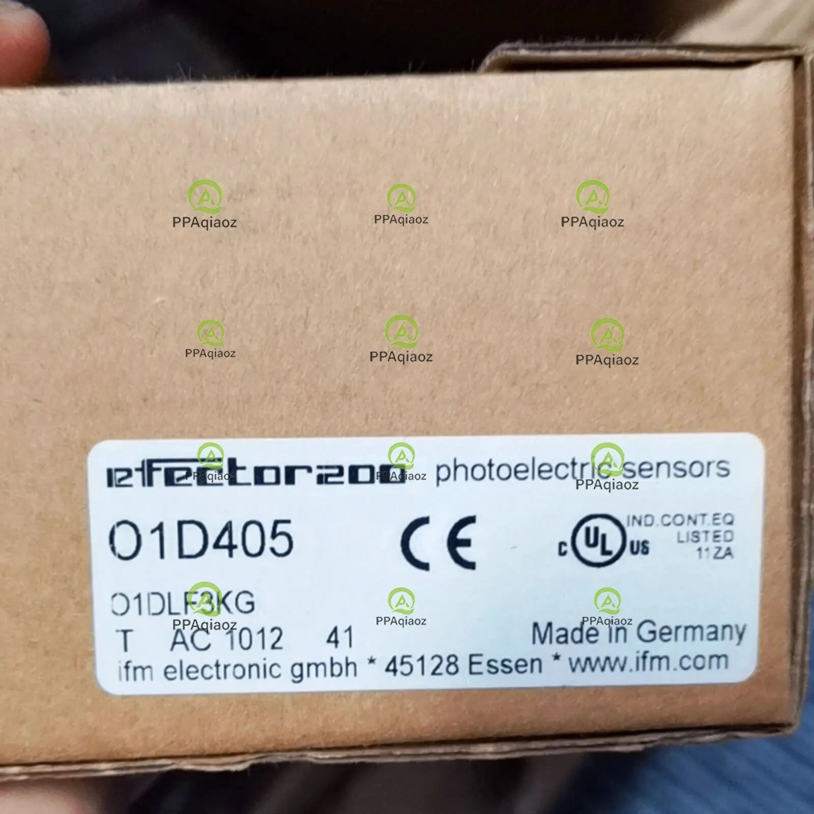 [1]