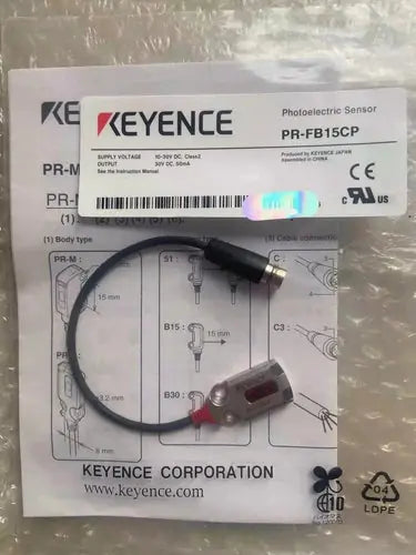 [1]