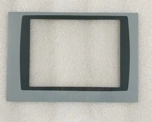 [1]