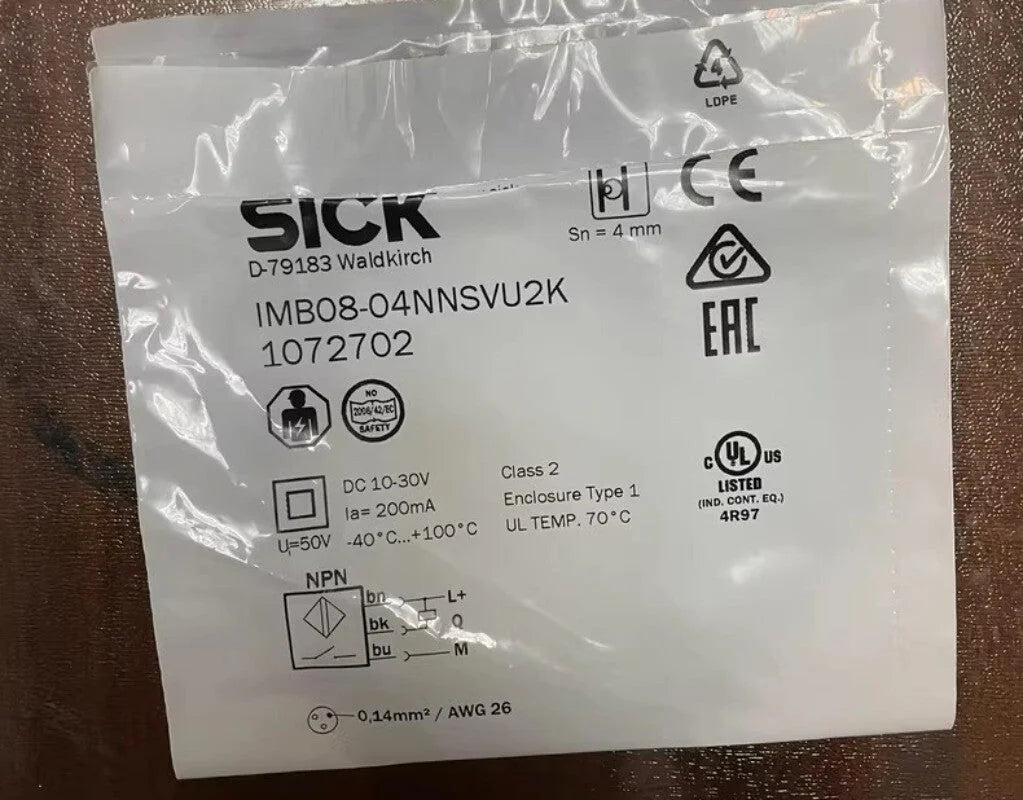 [1]