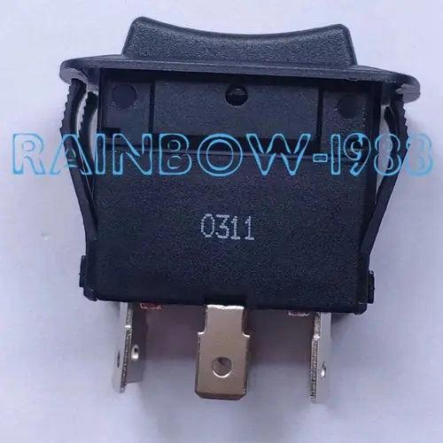 [1]