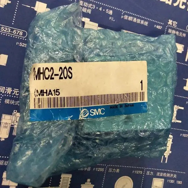 [1]