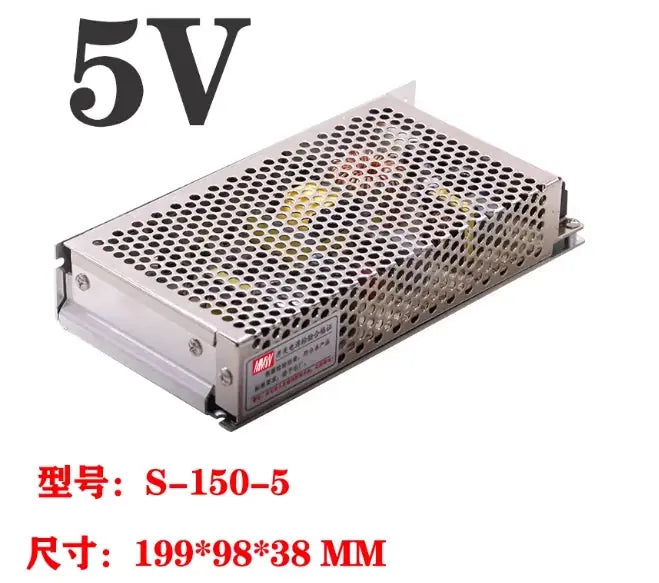[1]