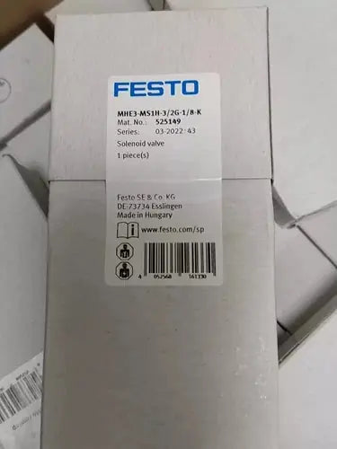 [1]