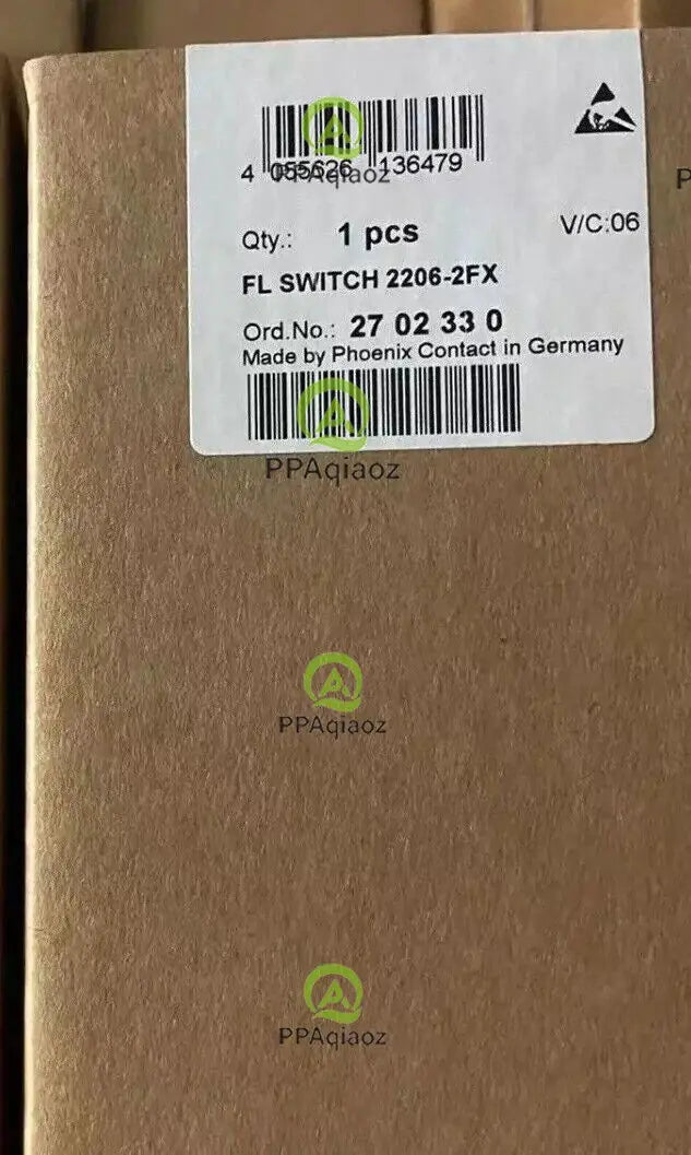 [1]