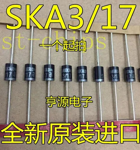 [1]
