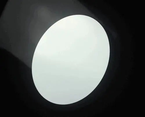 [1]
