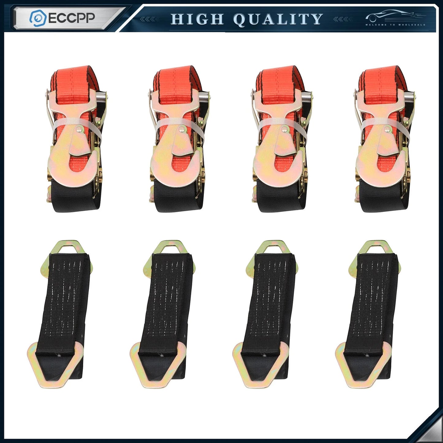 [1]