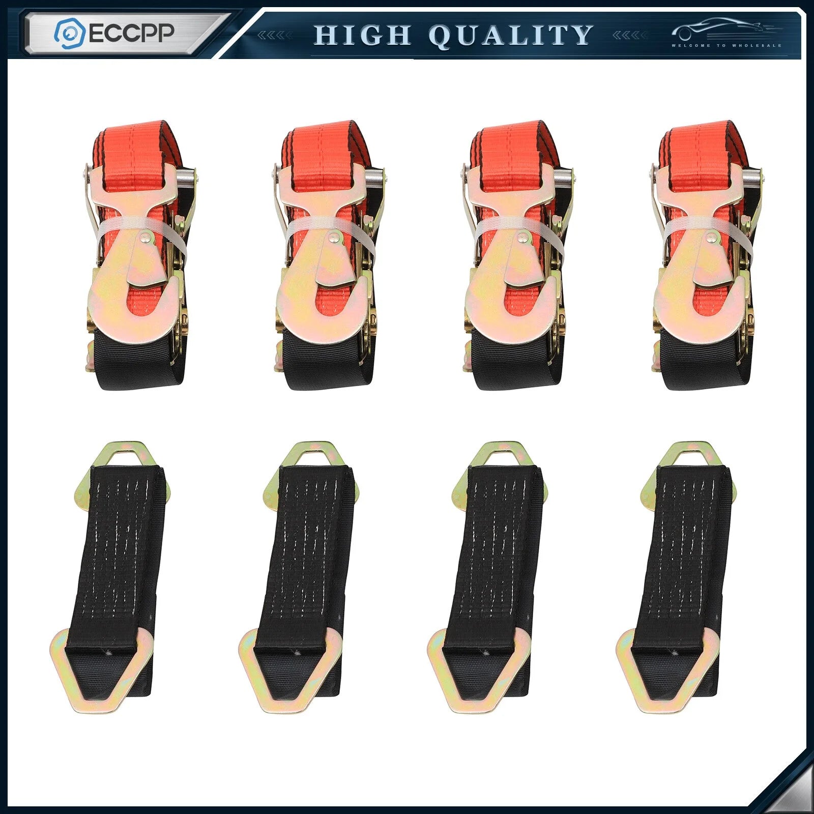 [1]