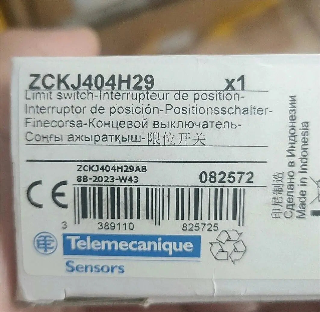 [1]