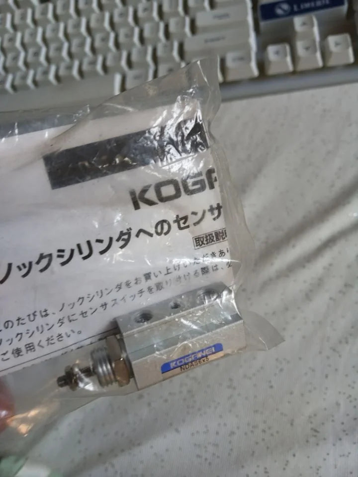 [1]