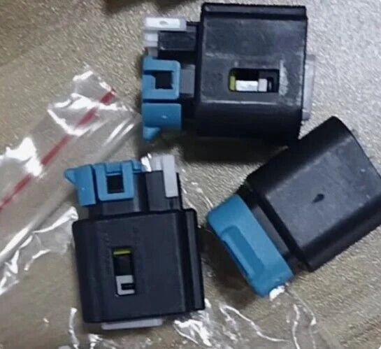 [1]