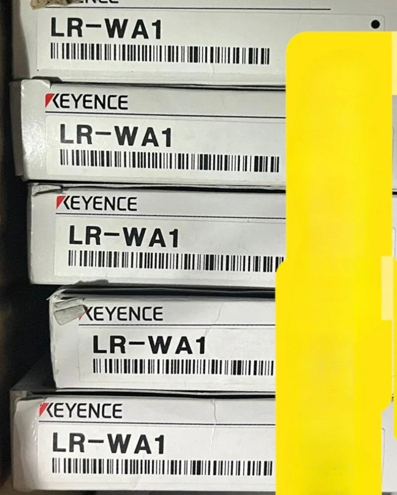 [1]