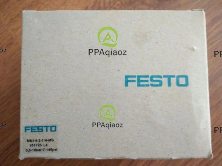 [1]