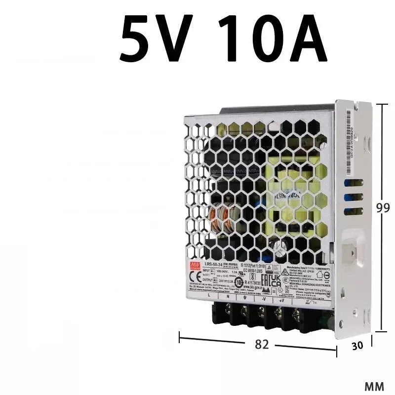 [1]