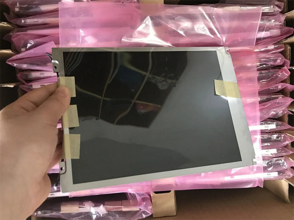 [1]