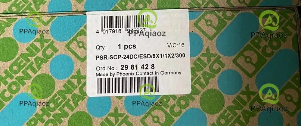 [1]