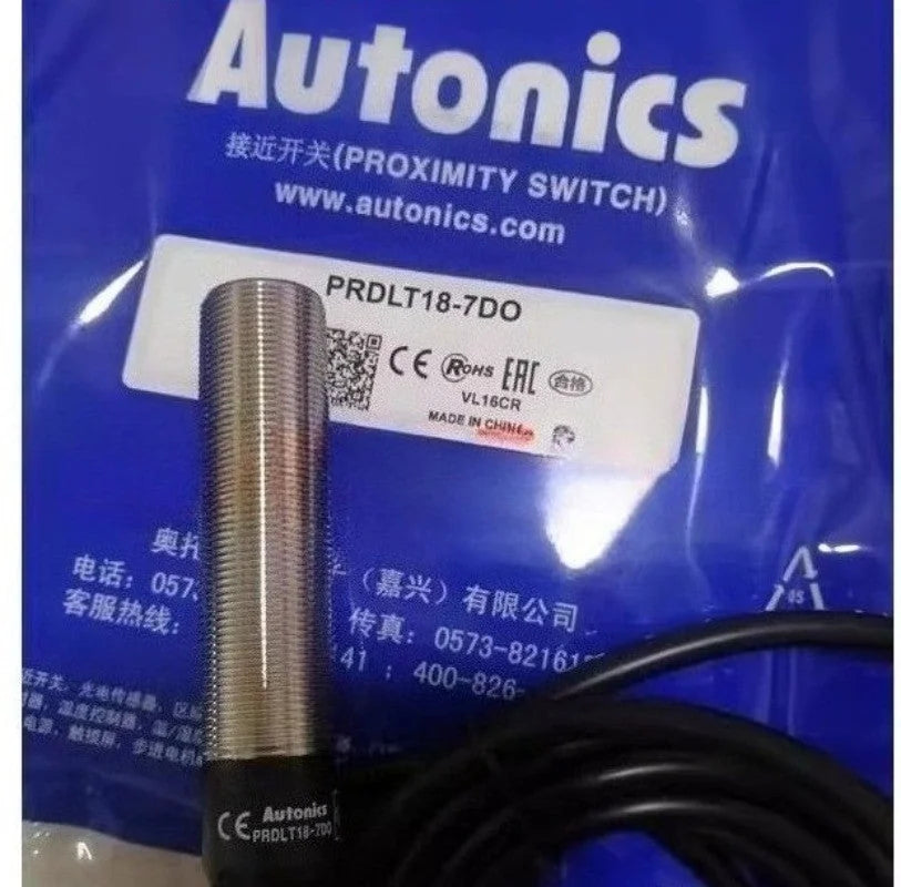 [1]