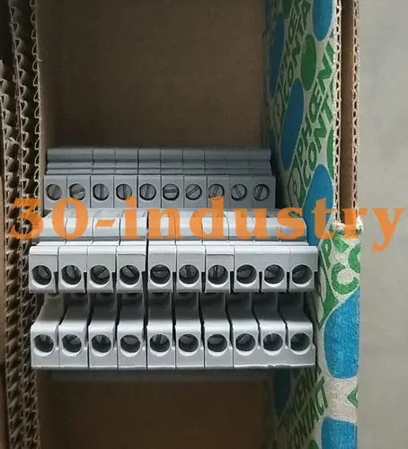 [1]