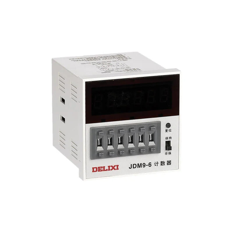 [1]