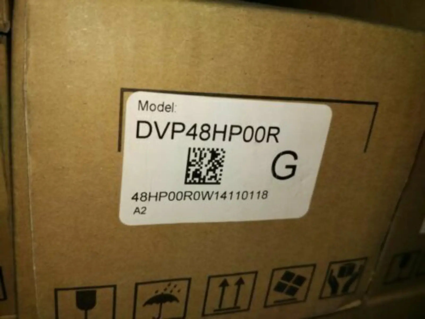 [1]
