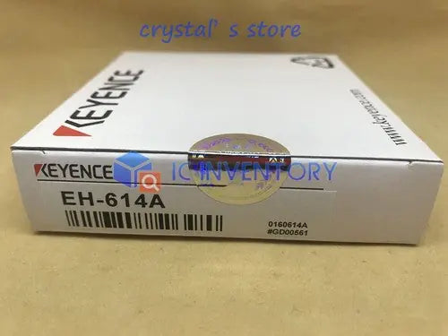 [1]