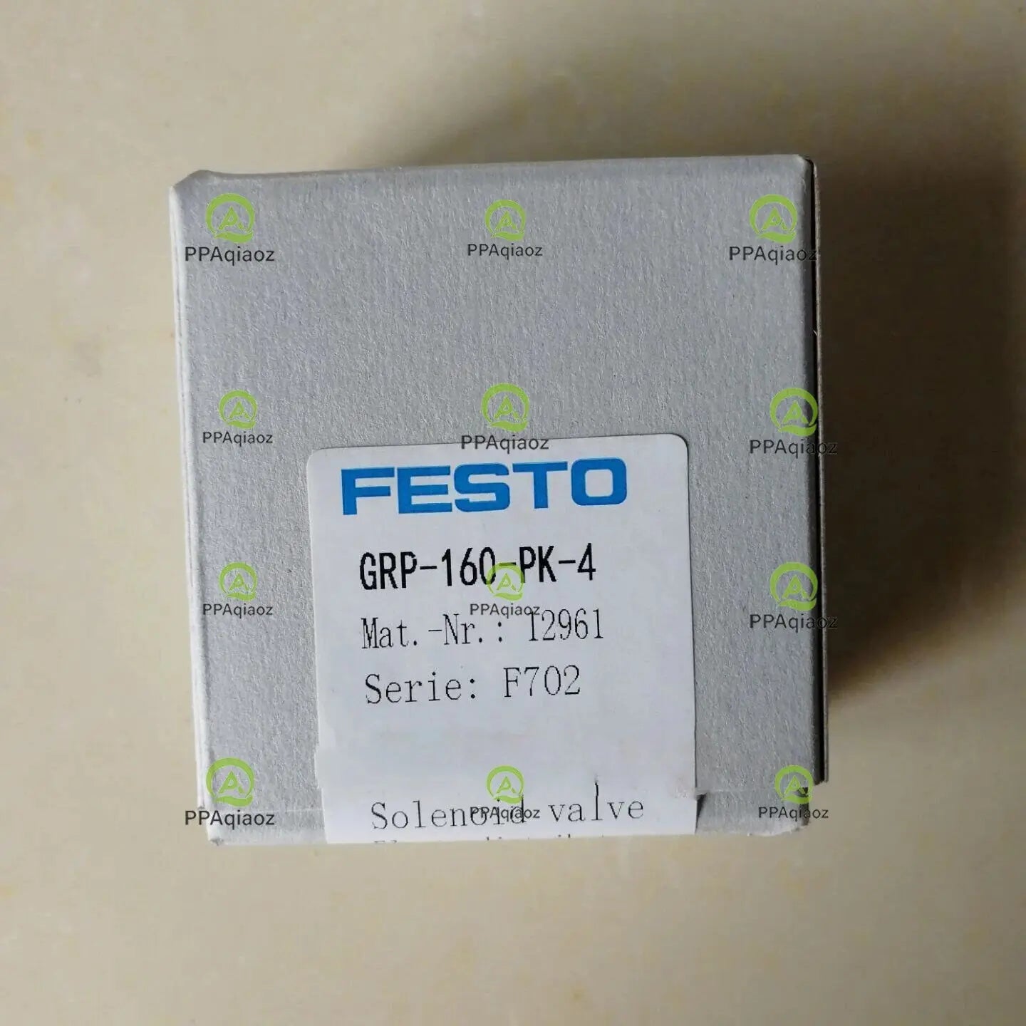 [1]