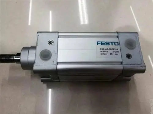 [1]