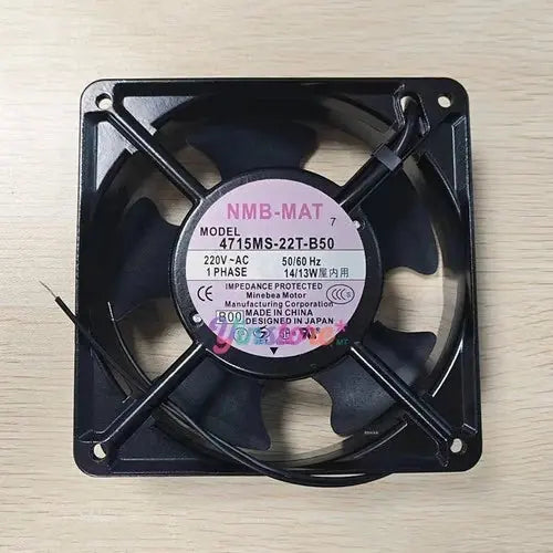 [1]