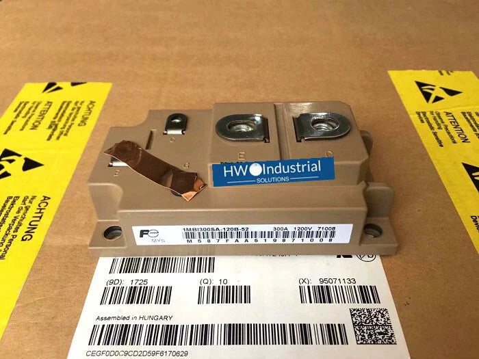[1]
