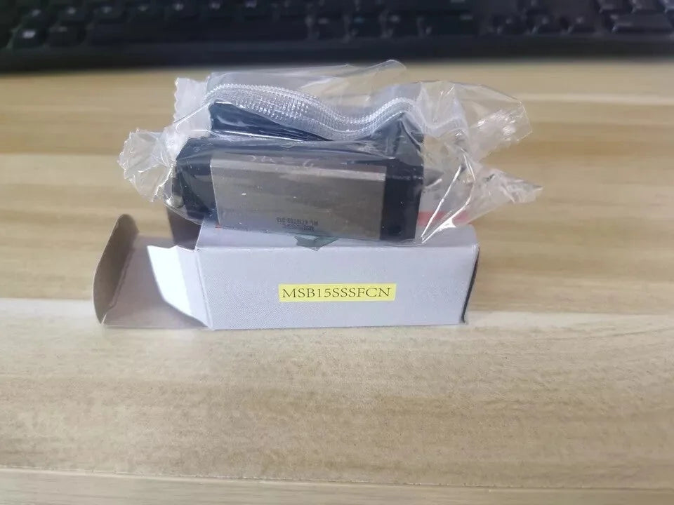 [1]