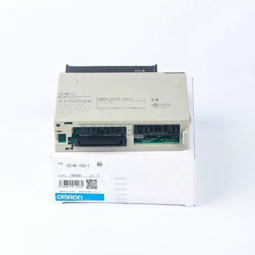 [1]
