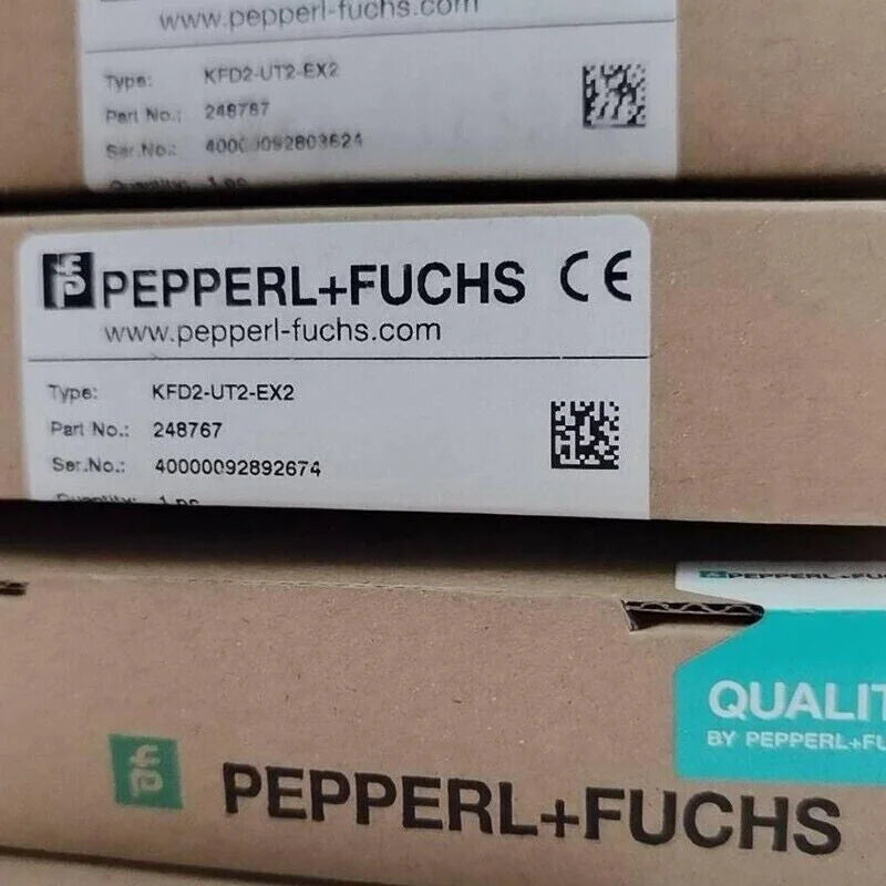 [1]