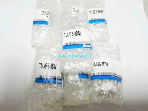 [1]