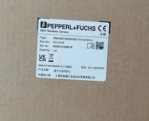 [1]