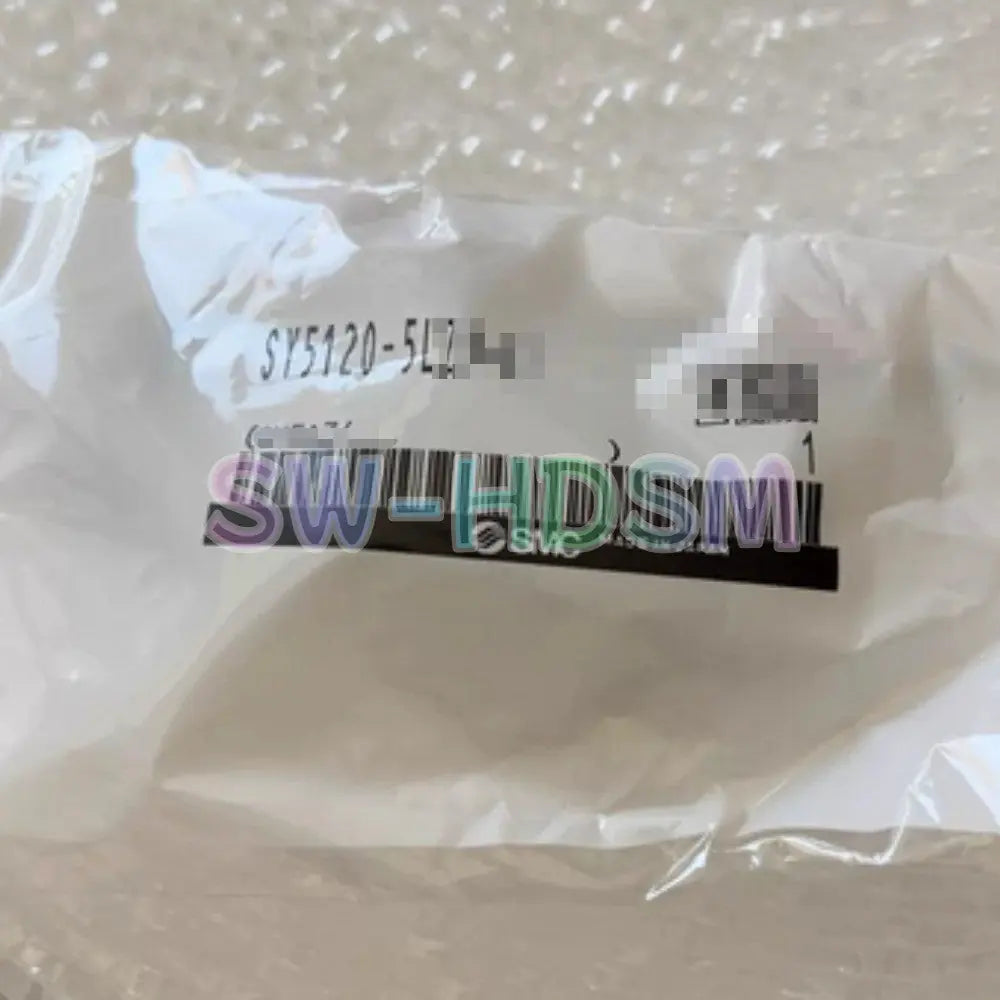 [1]