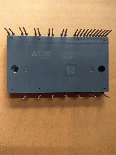 [1]