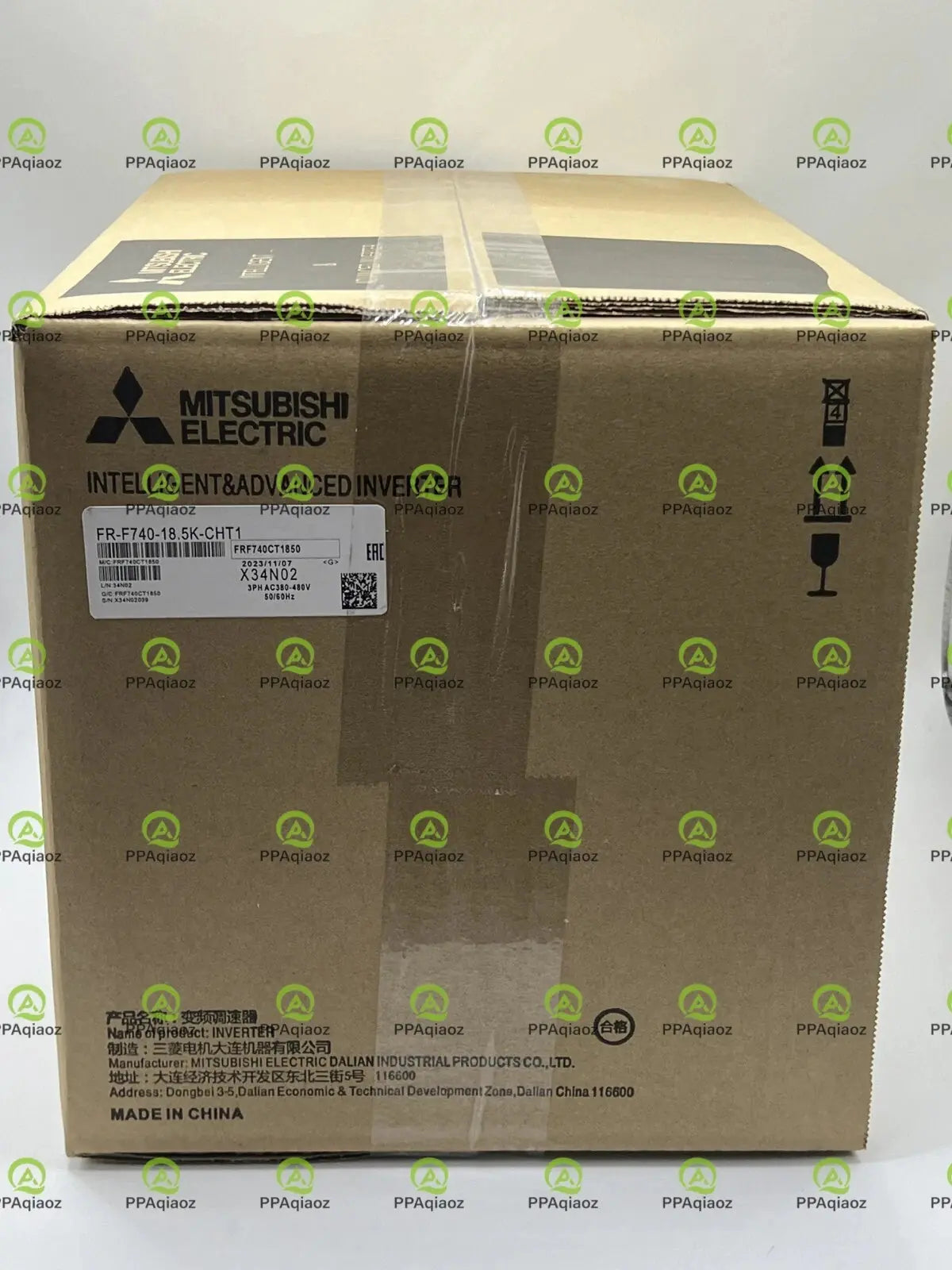 [1]